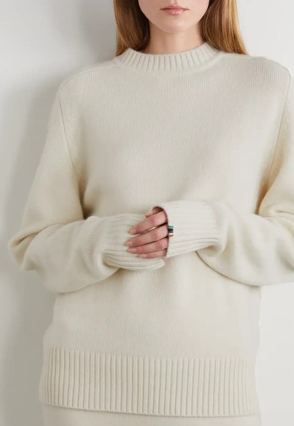 extreme-cashmere-n_123-bourgeois-sweater-cream