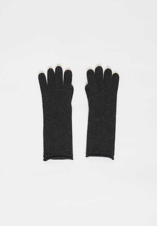 N°215 Sensa gloves