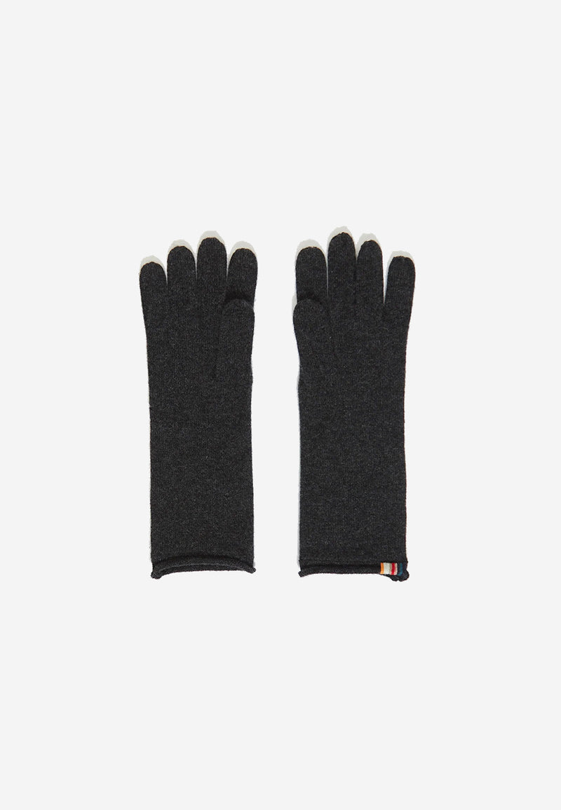 N°215 Sensa gloves
