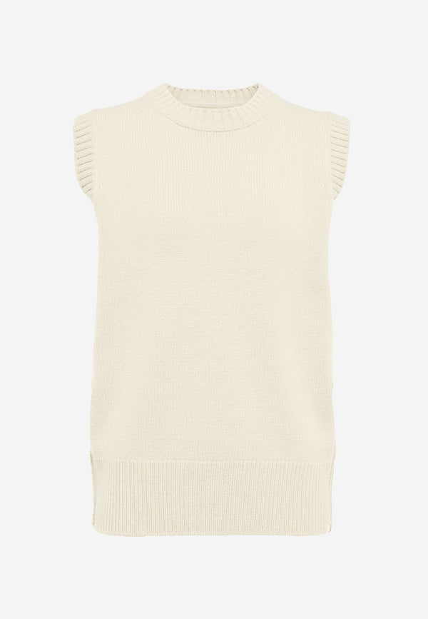 N°252 Layer vest