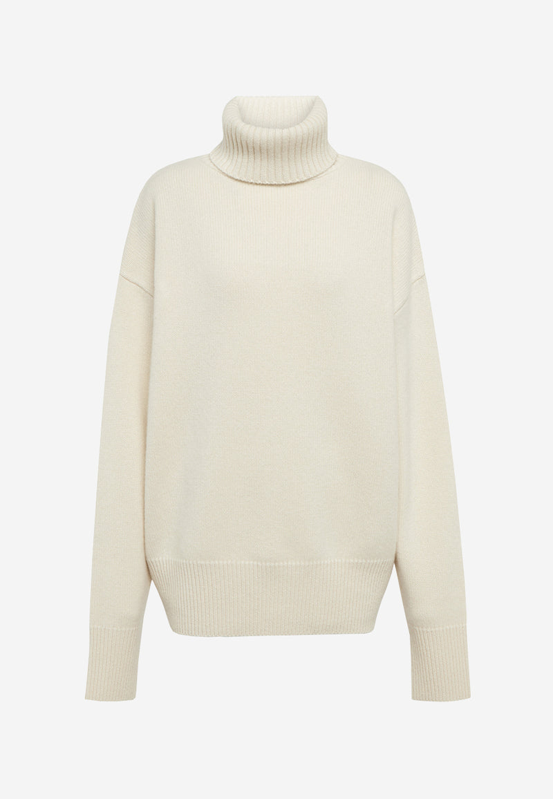 N°255 Home sweater