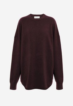 extreme-cashmere-n_53-crew-hop-sweater-plum