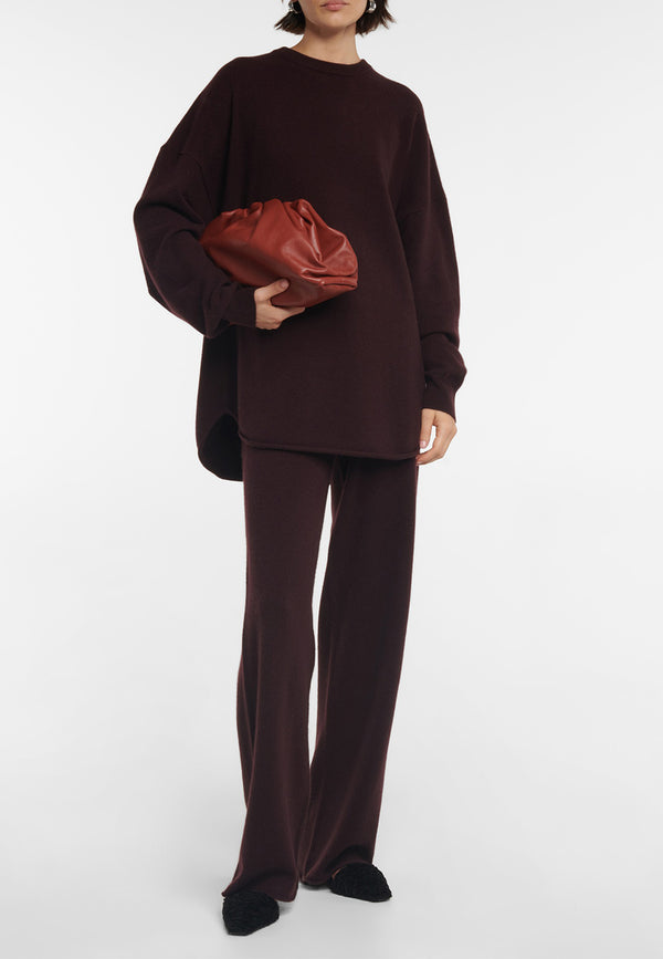 extreme-cashmere-n_53-crew-hop-sweater-plum