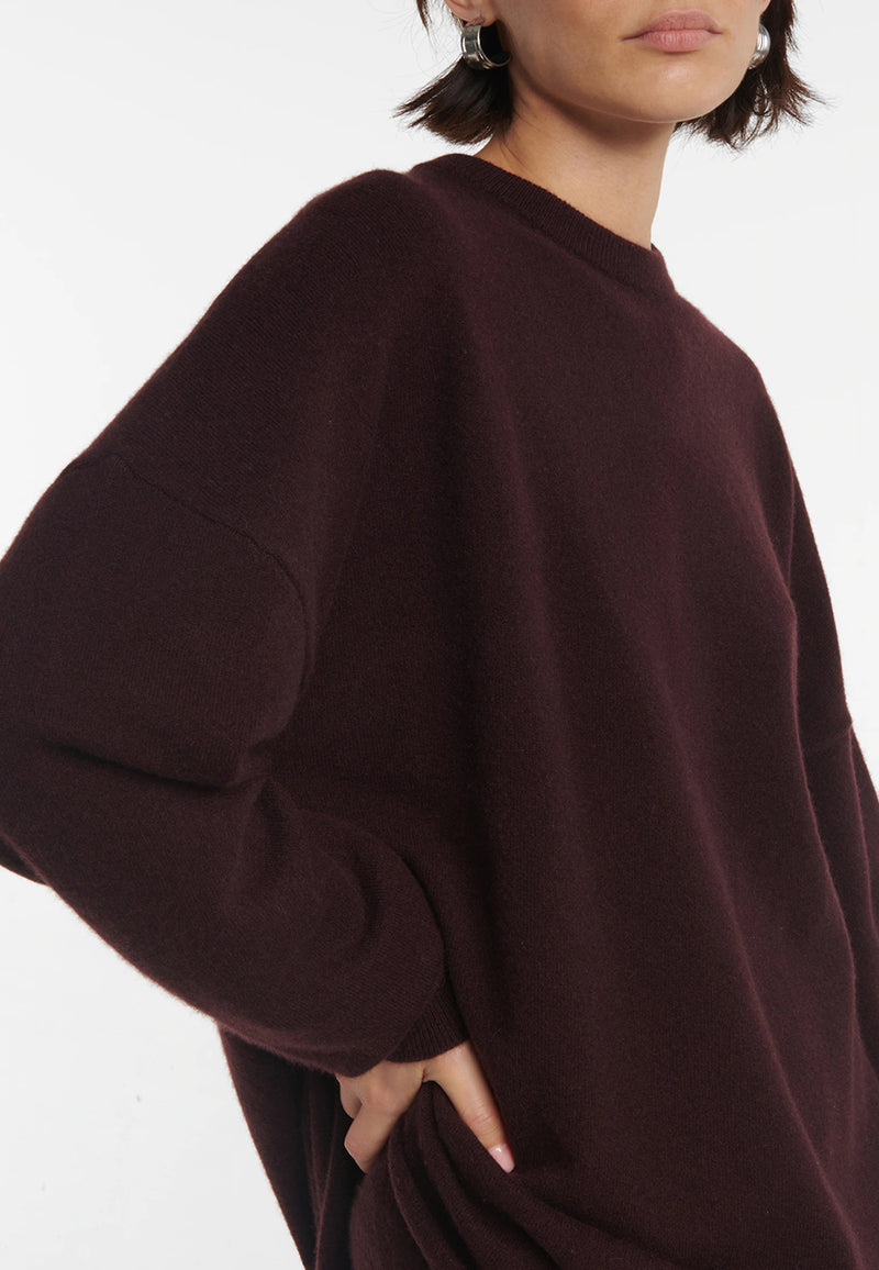 extreme-cashmere-n_53-crew-hop-sweater-plum