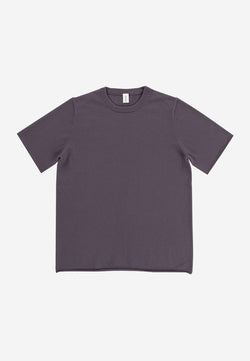 N°64 T-shirt