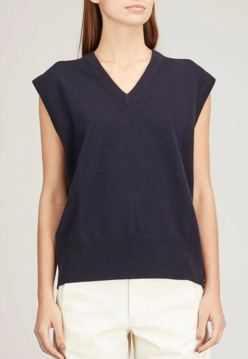 N°243 Spencer top