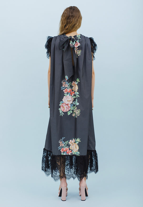 Audre dress