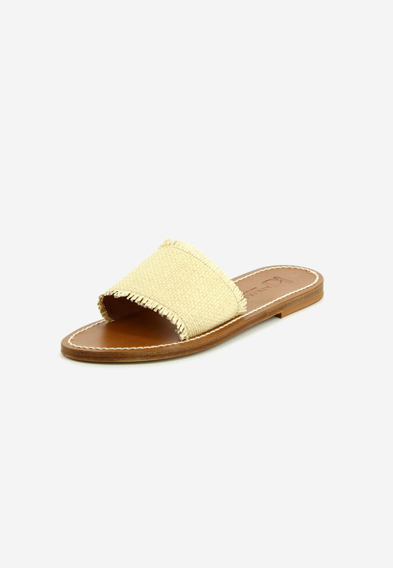 Capri slides