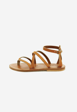 Epicure sandals