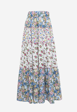 Bibi skirt