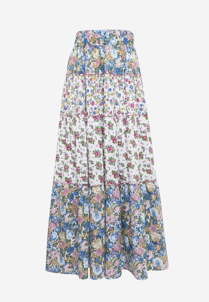 Bibi skirt