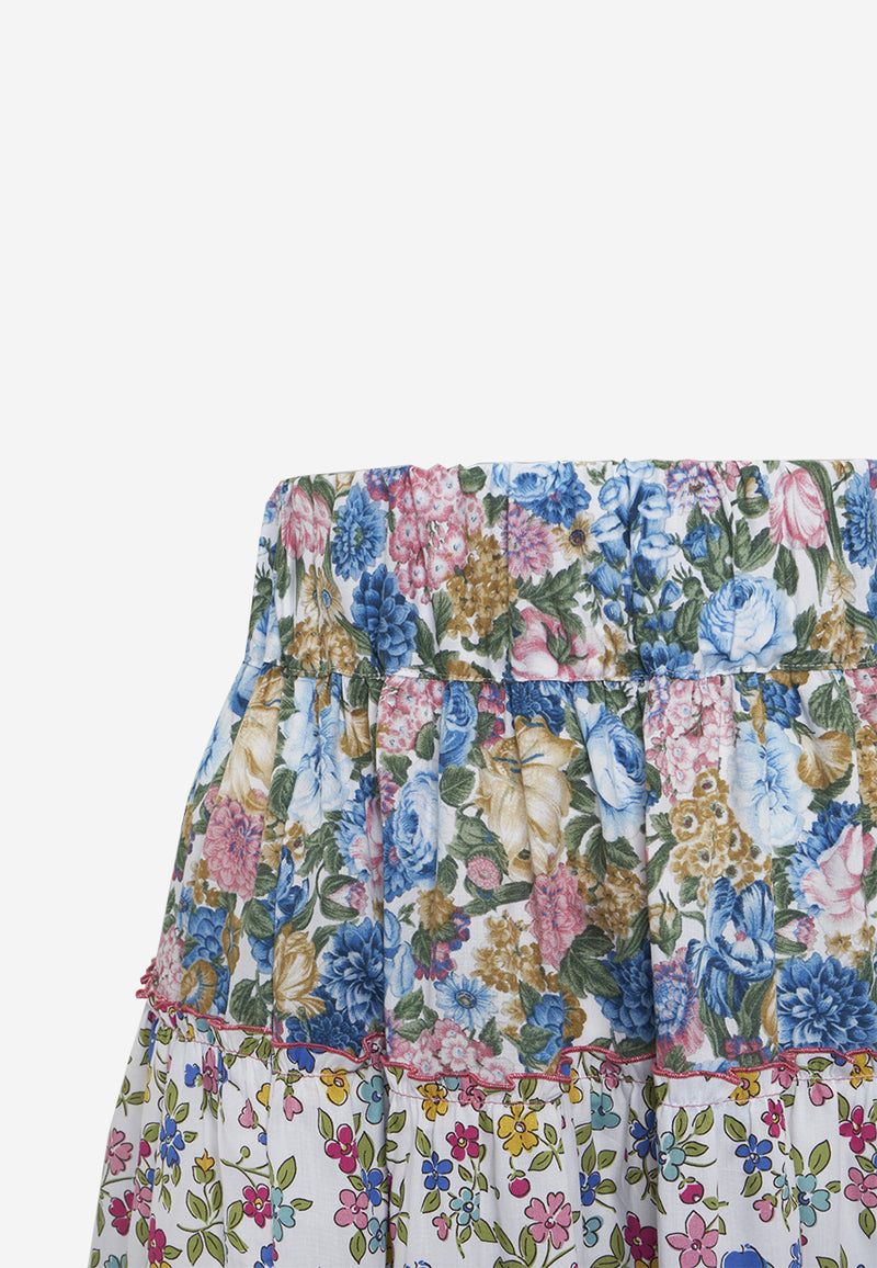 Bibi skirt