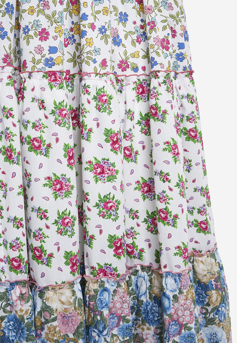 Bibi skirt