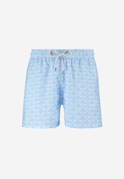 Staniel swim short