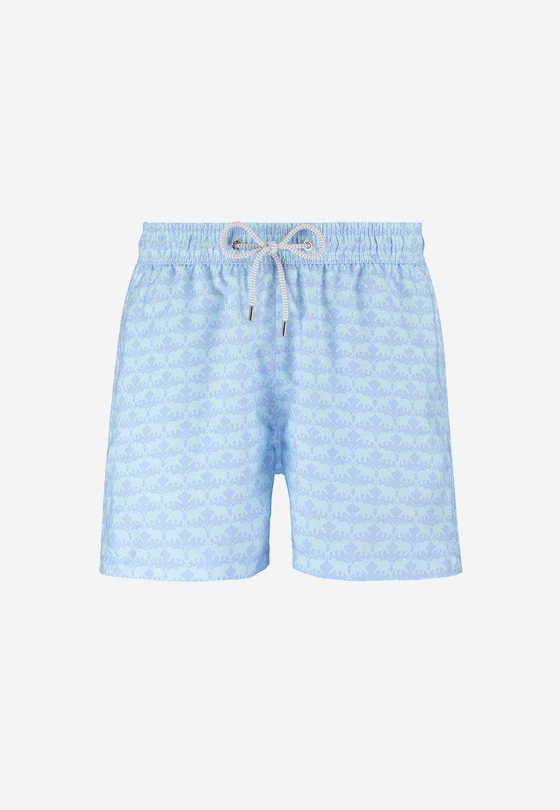 Staniel swim short