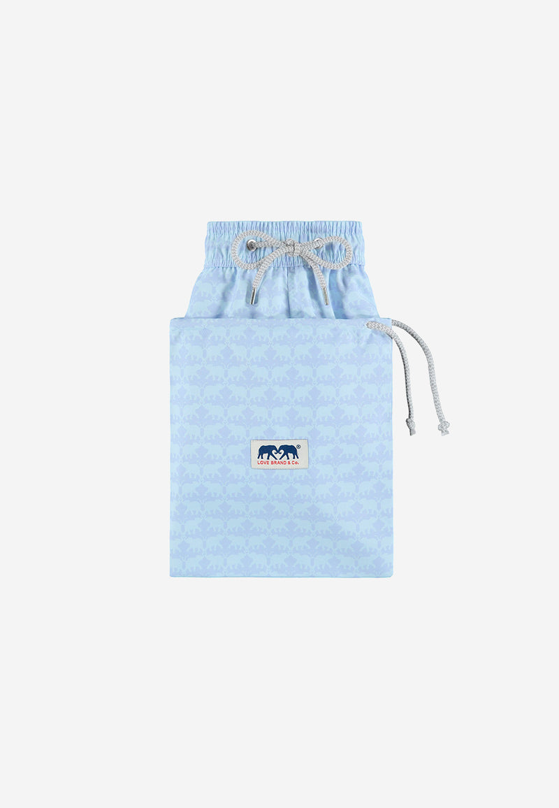 Staniel swim short