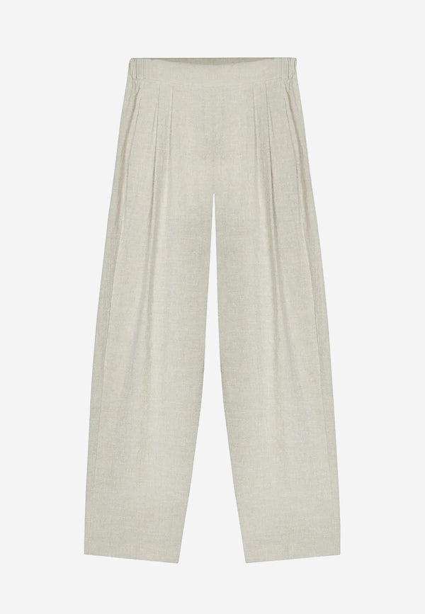 Arman pants
