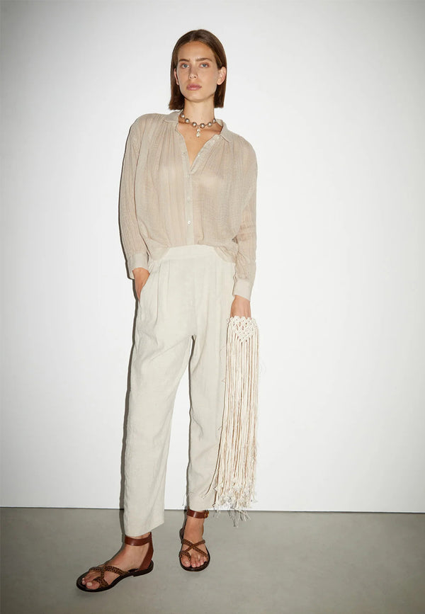 Arman pants
