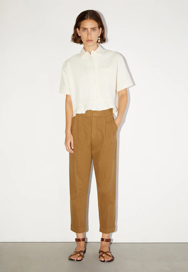 Punat pants