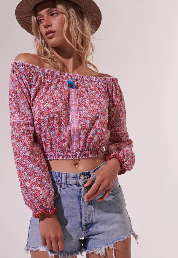 poupette-st-barth-nana-top-light-pink-paquerette