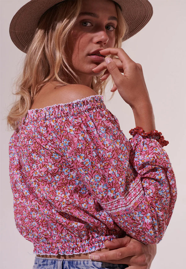 poupette-st-barth-nana-top-light-pink-paquerette