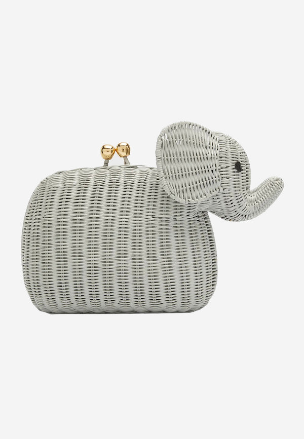 Thomas elephant bag