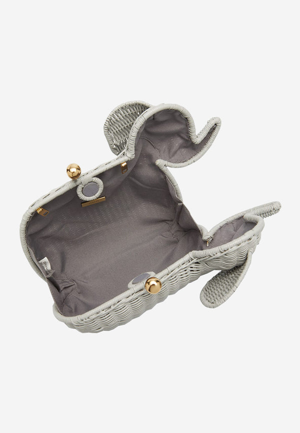 Thomas elephant bag