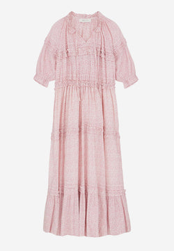 Grace dress