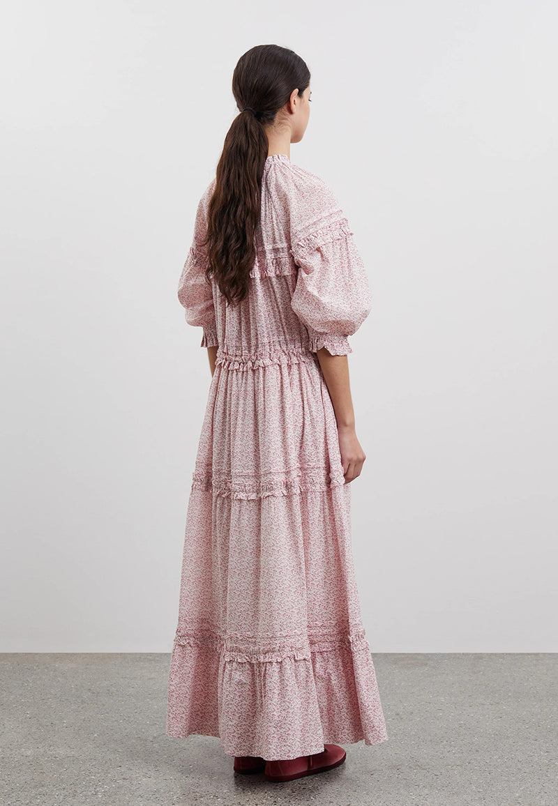 Grace dress