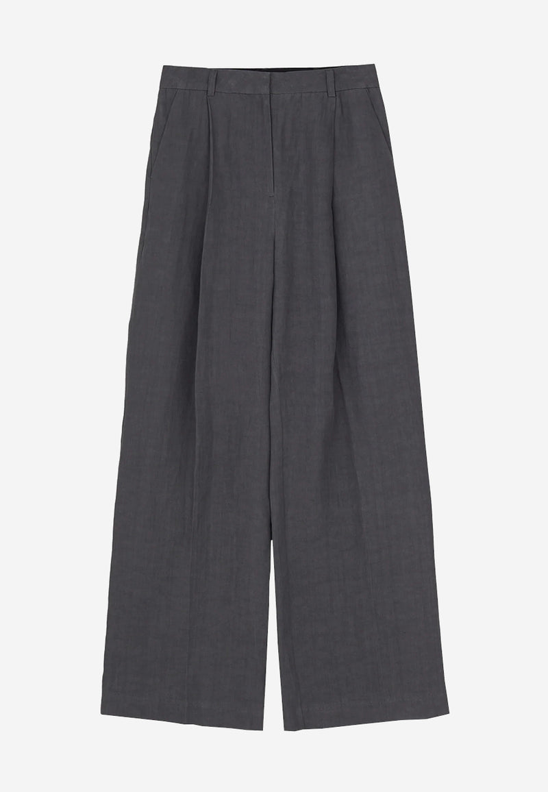 Kate trousers
