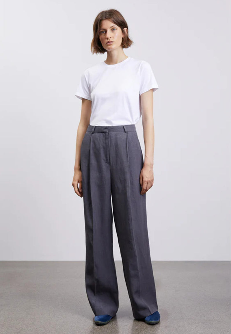Kate trousers