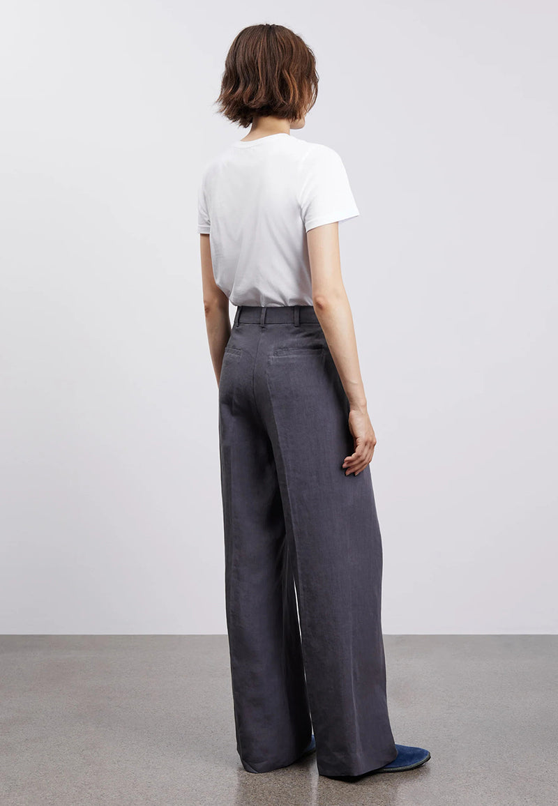 Kate trousers