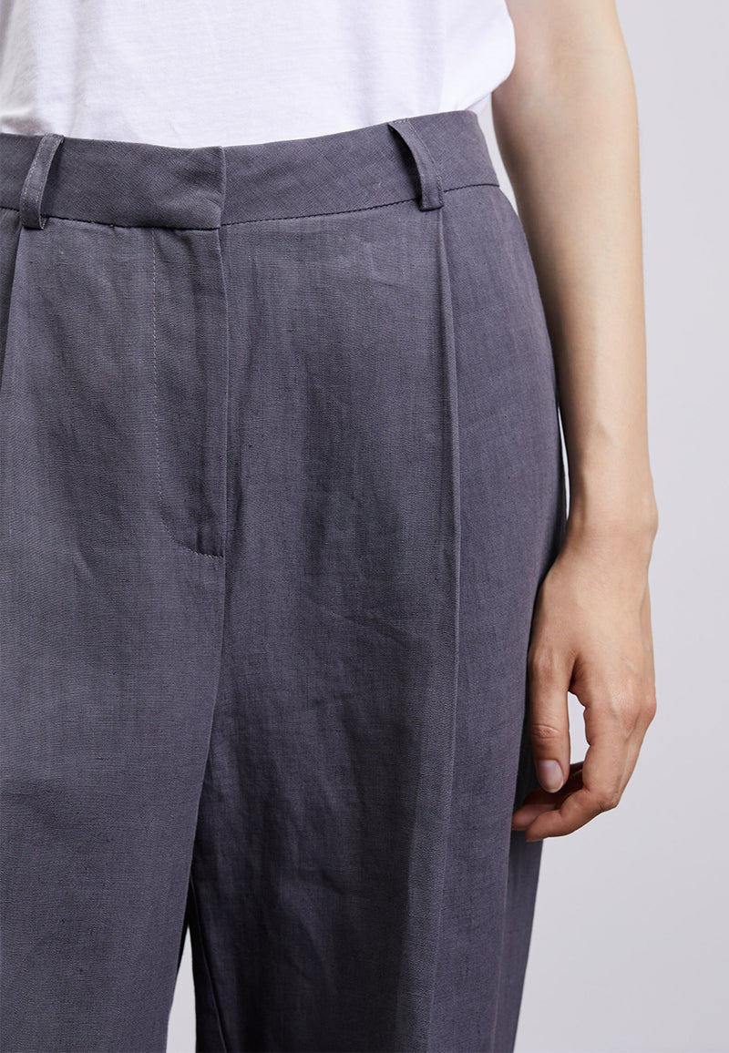 Kate trousers