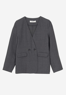 Monu blazer