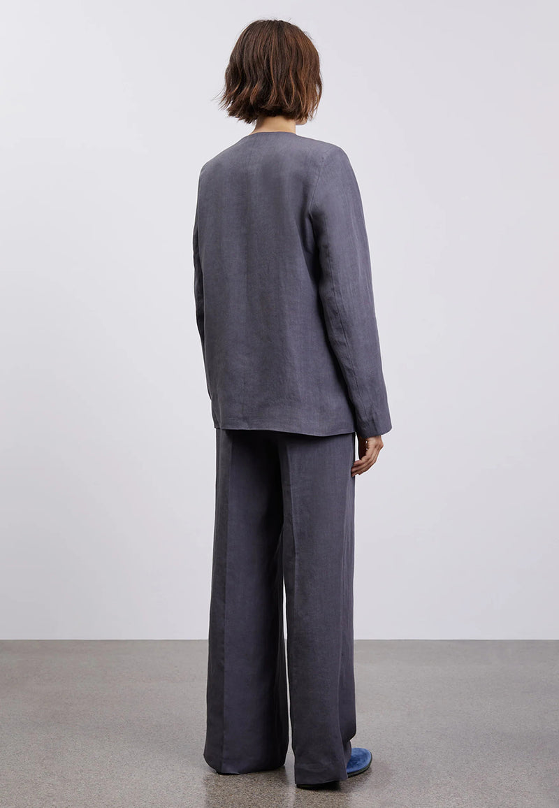 Monu blazer
