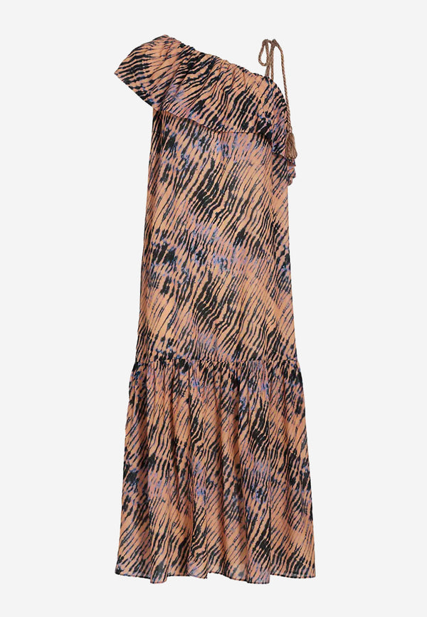 Daniela coverup