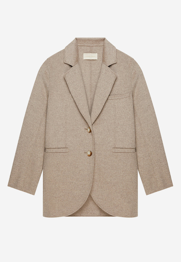 Marc blazer