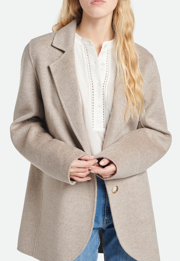 Marc blazer