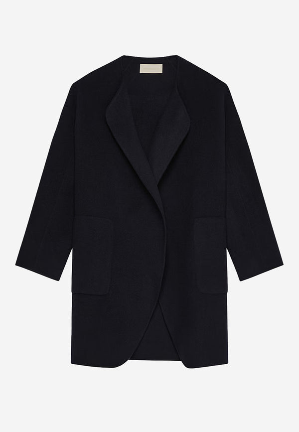Rino jacket