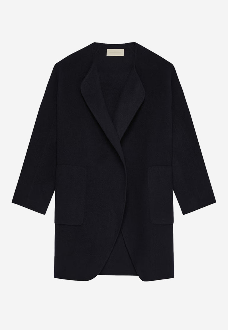 Rino jacket