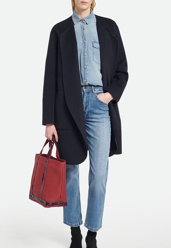Rino jacket