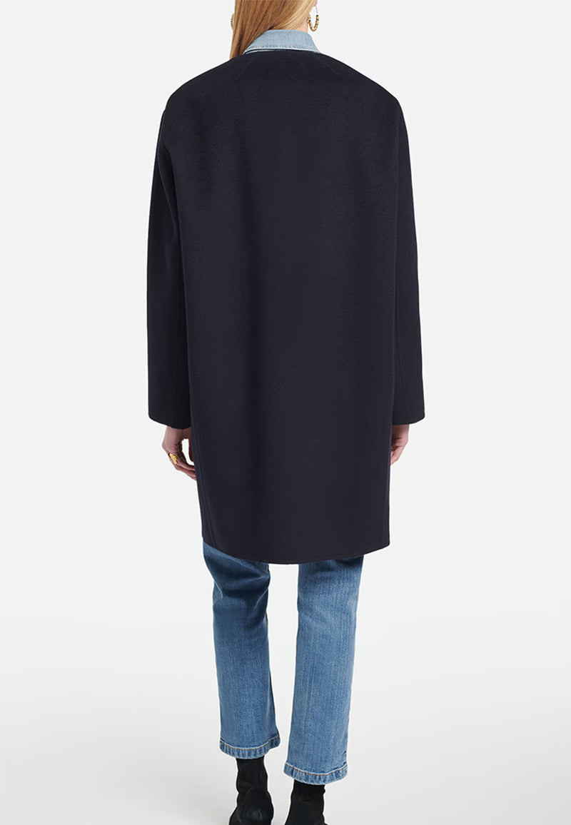 Rino jacket