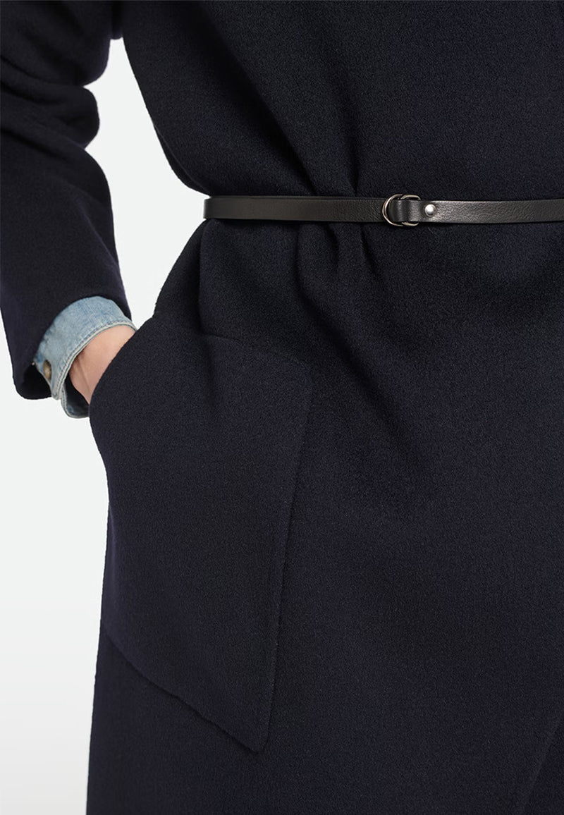 Rino jacket