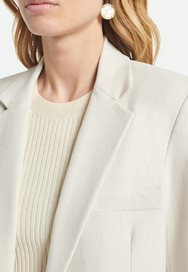 Tilia jacket