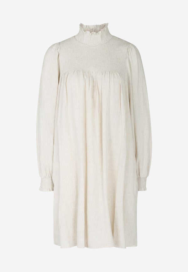 Vaudrey dress