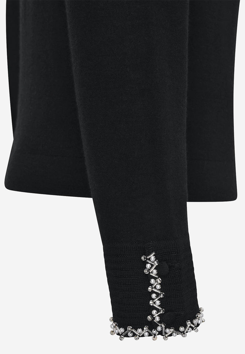 Grace jumper