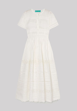 Camila dress