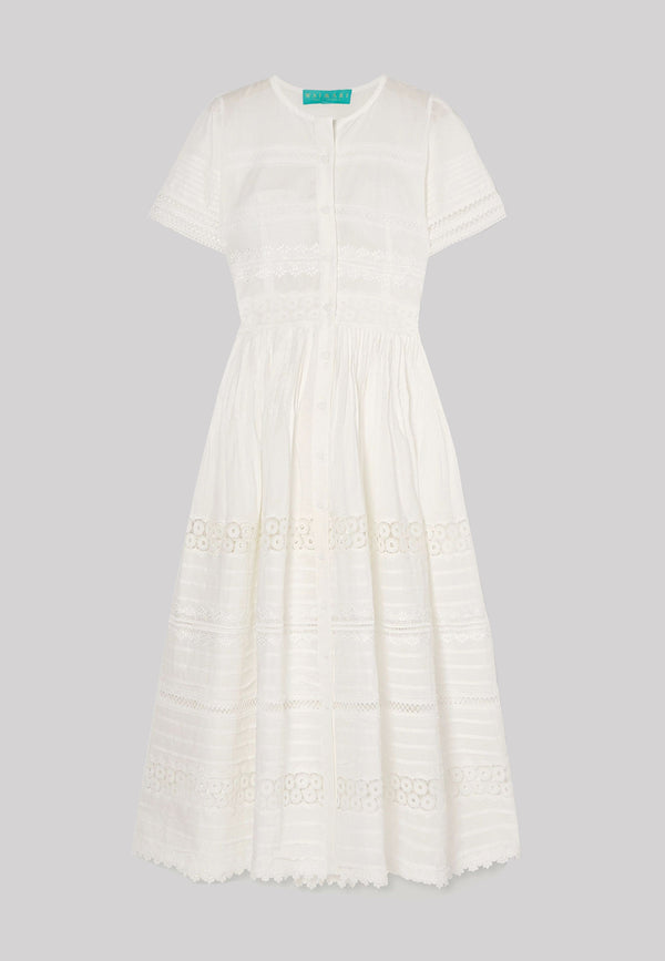 Camila dress