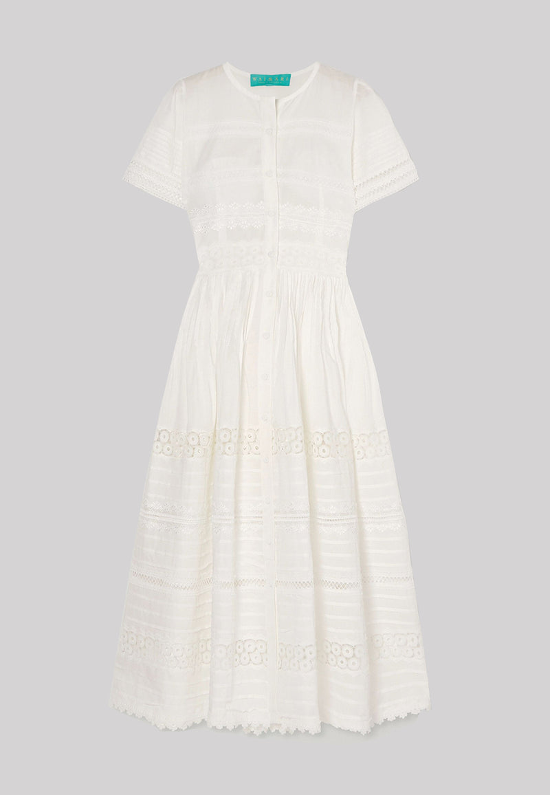 Camila dress
