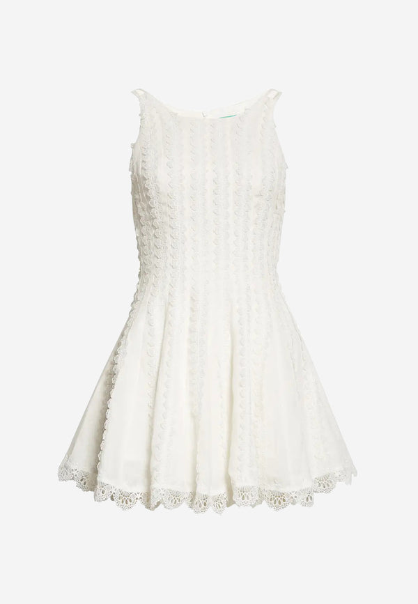 waimari-dalila-dress-white